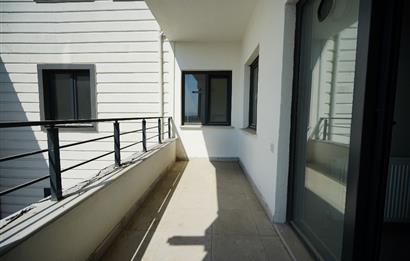 CENTRUY 21 BAL'DAN ALİ HİKMET PAŞA MAHALLESİNDE SATILIK 2+1 DAİRE