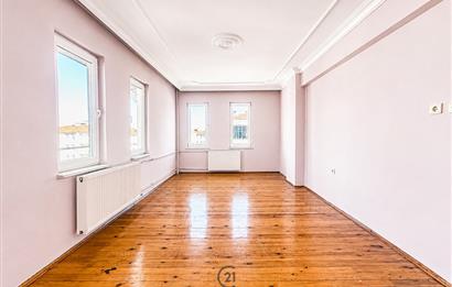 Paşaalanı Mahallesinde Site içinde Satılık 3+1 Daire ( C21 Bal'dan)