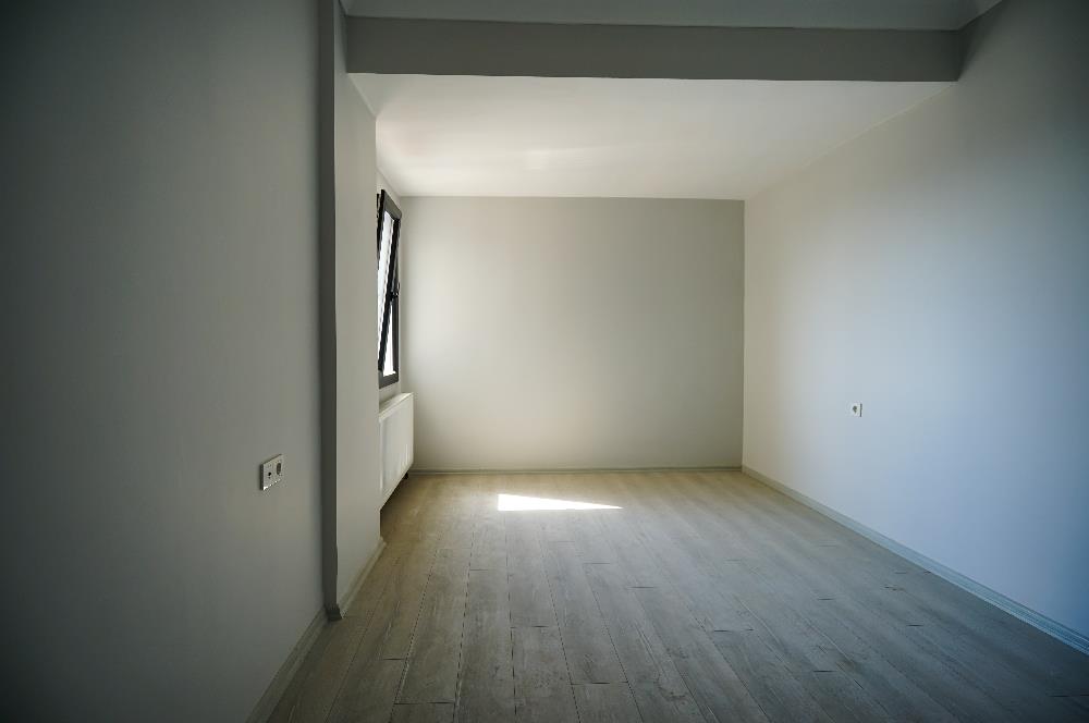 CENTRUY 21 BAL'DAN ALİ HİKMET PAŞA MAHALLESİNDE SATILIK 2+1 DAİRE