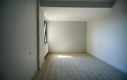 CENTRUY 21 BAL'DAN ALİ HİKMET PAŞA MAHALLESİNDE SATILIK 2+1 DAİRE