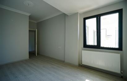CENTRUY 21 BAL'DAN ALİ HİKMET PAŞA MAHALLESİNDE SATILIK 2+1 DAİRE