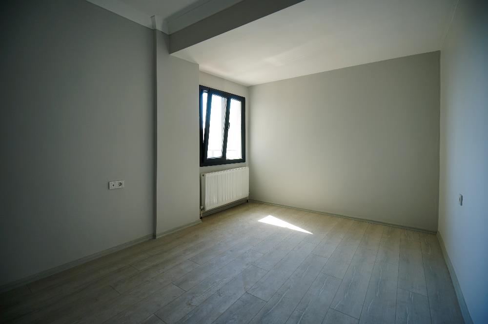 CENTRUY 21 BAL'DAN ALİ HİKMET PAŞA MAHALLESİNDE SATILIK 2+1 DAİRE