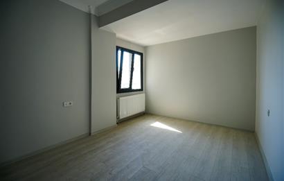CENTRUY 21 BAL'DAN ALİ HİKMET PAŞA MAHALLESİNDE SATILIK 2+1 DAİRE