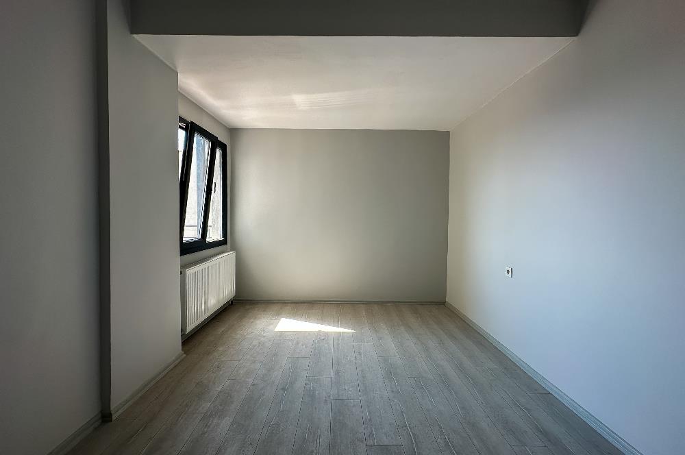 CENTRUY 21 BAL'DAN ALİ HİKMET PAŞA MAHALLESİNDE SATILIK 2+1 DAİRE