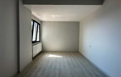 CENTRUY 21 BAL'DAN ALİ HİKMET PAŞA MAHALLESİNDE SATILIK 2+1 DAİRE