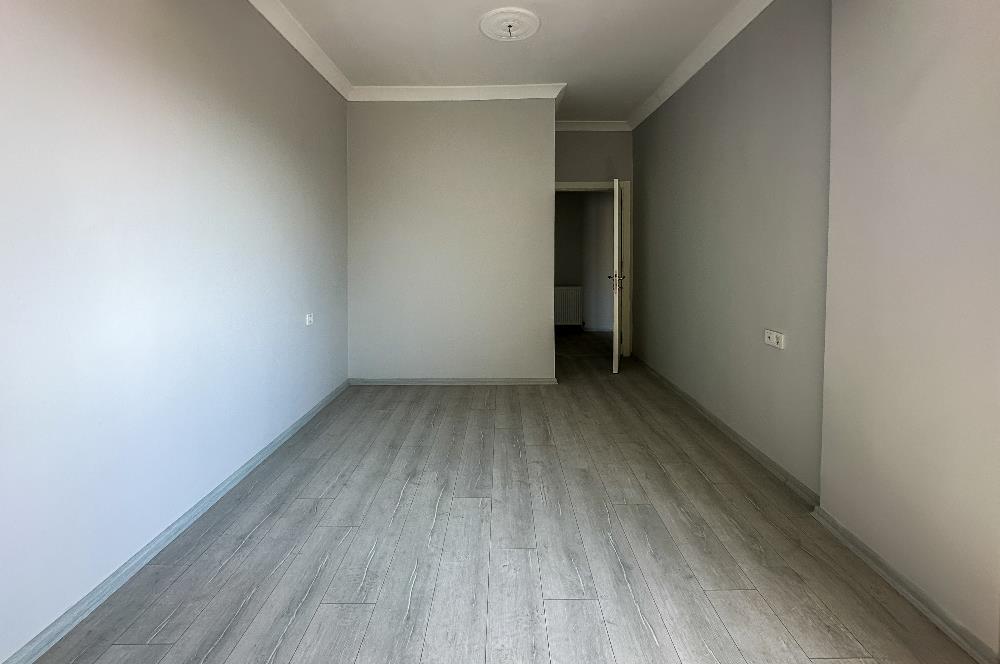 CENTRUY 21 BAL'DAN ALİ HİKMET PAŞA MAHALLESİNDE SATILIK 2+1 DAİRE