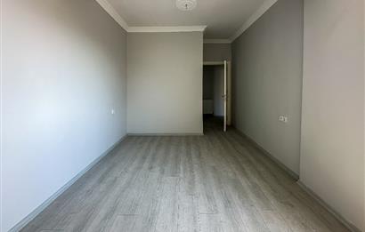 CENTRUY 21 BAL'DAN ALİ HİKMET PAŞA MAHALLESİNDE SATILIK 2+1 DAİRE
