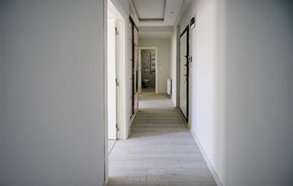 CENTRUY 21 BAL'DAN ALİ HİKMET PAŞA MAHALLESİNDE SATILIK 2+1 DAİRE