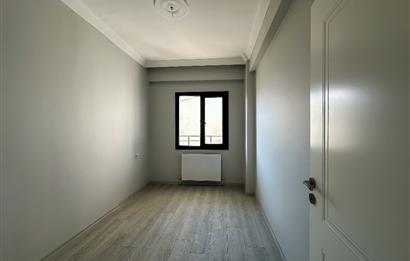 CENTRUY 21 BAL'DAN ALİ HİKMET PAŞA MAHALLESİNDE SATILIK 2+1 DAİRE