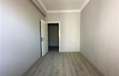 CENTRUY 21 BAL'DAN ALİ HİKMET PAŞA MAHALLESİNDE SATILIK 2+1 DAİRE