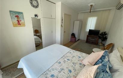 Bodrum Turgutreis Havuzlu Müstakil Villa