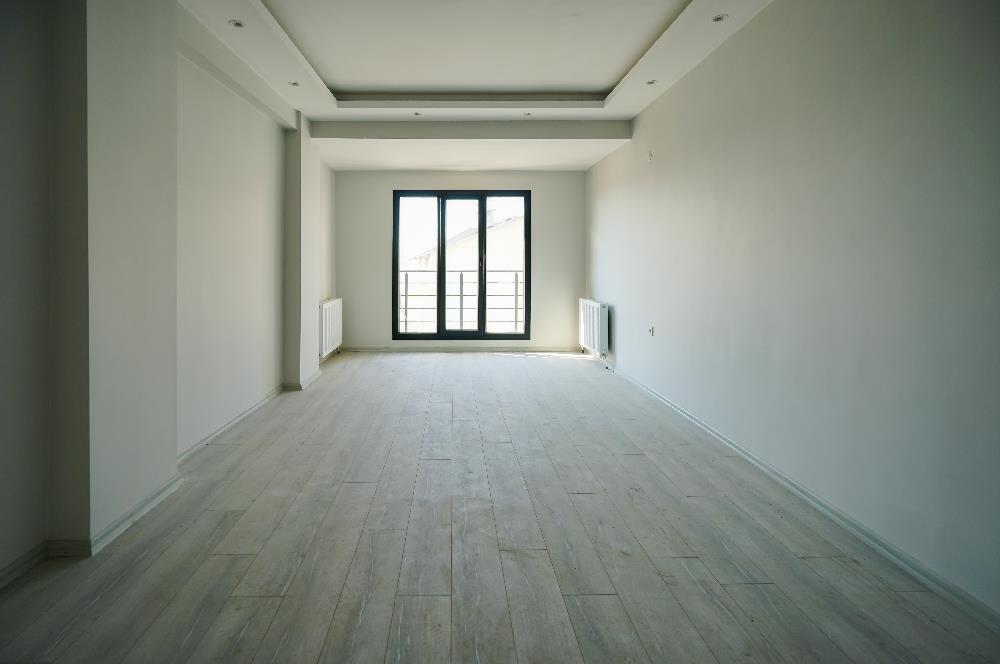 CENTRUY 21 BAL'DAN ALİ HİKMET PAŞA MAHALLESİNDE SATILIK 2+1 DAİRE