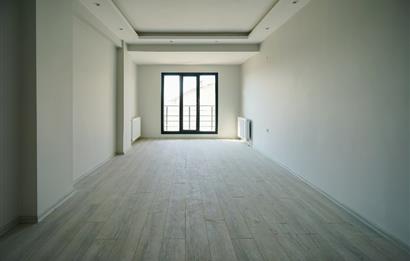 CENTRUY 21 BAL'DAN ALİ HİKMET PAŞA MAHALLESİNDE SATILIK 2+1 DAİRE
