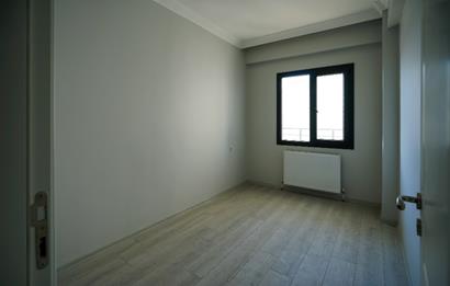 CENTRUY 21 BAL'DAN ALİ HİKMET PAŞA MAHALLESİNDE SATILIK 2+1 DAİRE