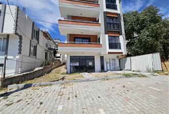 CENTURY21 BAL ÇAKMAK CADDESİNDE ÖNÜ KAPATILABİLİR SATILIK DÜKKAN - 1 - 37033