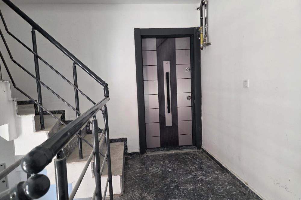 CENTURY21 BAL'DAN PLEVNE'DE EŞYALI KİRALIK 1+1 DAİRE