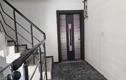 CENTURY21 BAL'DAN PLEVNE'DE EŞYALI KİRALIK 1+1 DAİRE