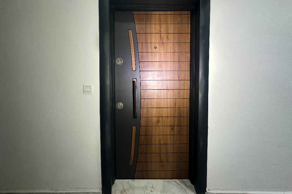 CENTRUY 21 BAL'DAN ALİ HİKMET PAŞA MAHALLESİNDE SATILIK 2+1 DAİRE