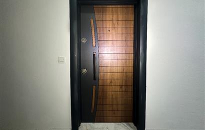 CENTRUY 21 BAL'DAN ALİ HİKMET PAŞA MAHALLESİNDE SATILIK 2+1 DAİRE
