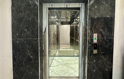 CENTRUY 21 BAL'DAN ALİ HİKMET PAŞA MAHALLESİNDE SATILIK 2+1 DAİRE