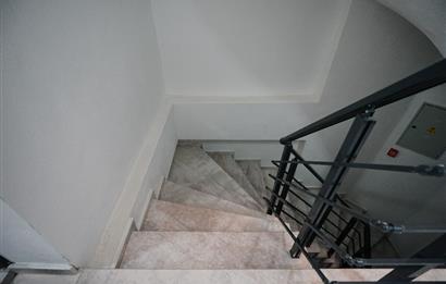 CENTRUY 21 BAL'DAN ALİ HİKMET PAŞA MAHALLESİNDE SATILIK 2+1 DAİRE