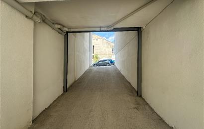 CENTRUY 21 BAL'DAN ALİ HİKMET PAŞA MAHALLESİNDE SATILIK 2+1 DAİRE