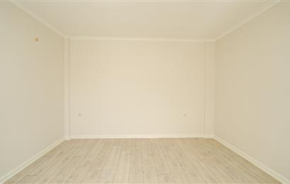 C21 Cius; Ovaakça Çeşmabaşı'nda Sıfır 5+1 Dubleks Daire