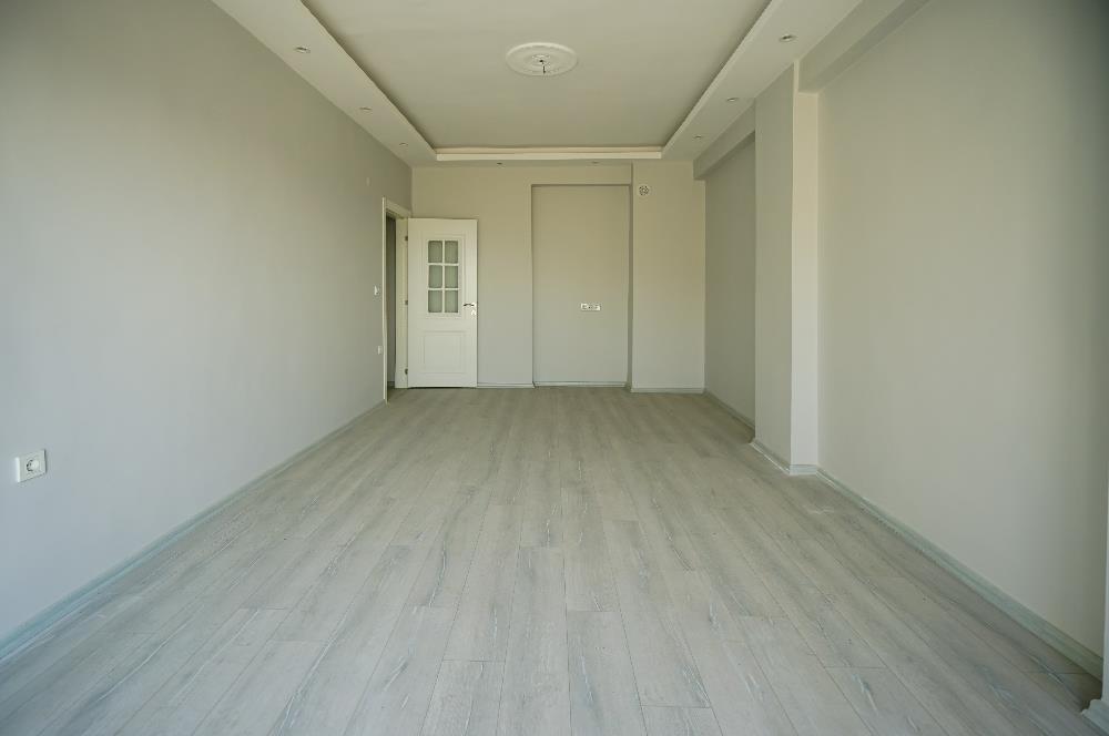 CENTRUY 21 BAL'DAN ALİ HİKMET PAŞA MAHALLESİNDE SATILIK 2+1 DAİRE