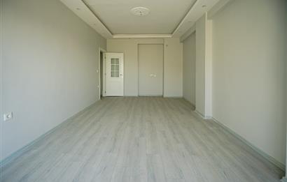 CENTRUY 21 BAL'DAN ALİ HİKMET PAŞA MAHALLESİNDE SATILIK 2+1 DAİRE