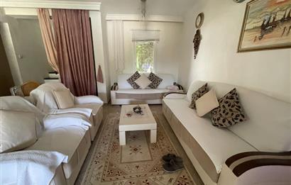 Bodrum Turgutreis Havuzlu Müstakil Villa