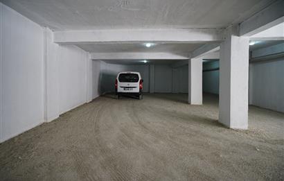 CENTRUY 21 BAL'DAN ALİ HİKMET PAŞA MAHALLESİNDE SATILIK 2+1 DAİRE