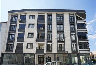CENTRUY 21 BAL'DAN ALİ HİKMET PAŞA MAHALLESİNDE SATILIK 2+1 DAİRE - 3 - 37027