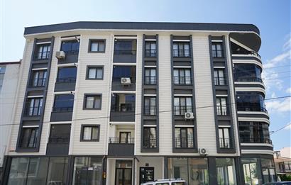 CENTRUY 21 BAL'DAN ALİ HİKMET PAŞA MAHALLESİNDE SATILIK 2+1 DAİRE