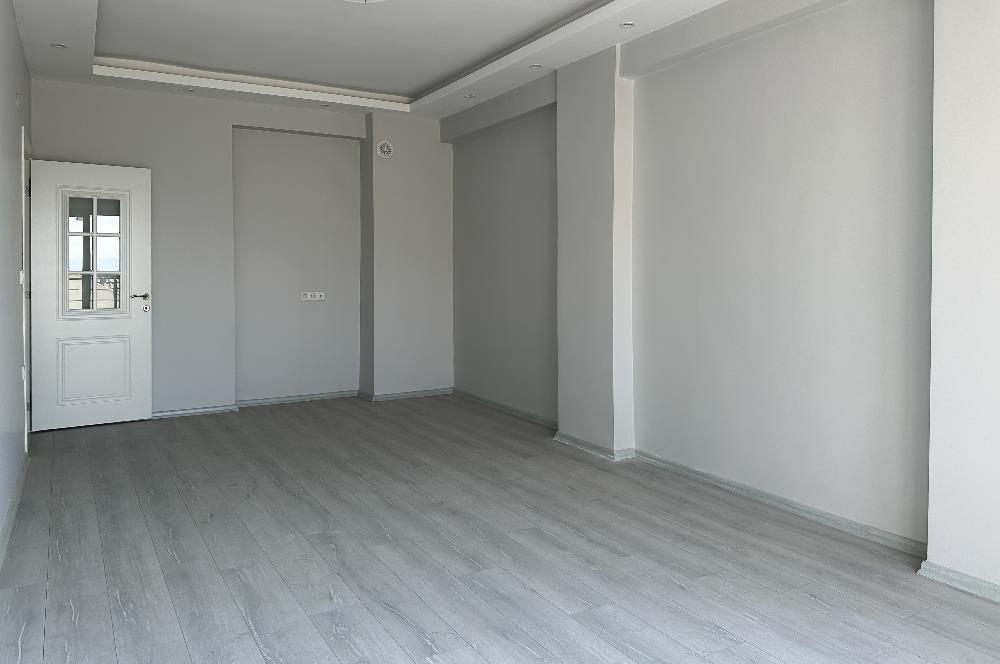 CENTRUY 21 BAL'DAN ALİ HİKMET PAŞA MAHALLESİNDE SATILIK 2+1 DAİRE