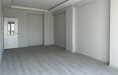 CENTRUY 21 BAL'DAN ALİ HİKMET PAŞA MAHALLESİNDE SATILIK 2+1 DAİRE