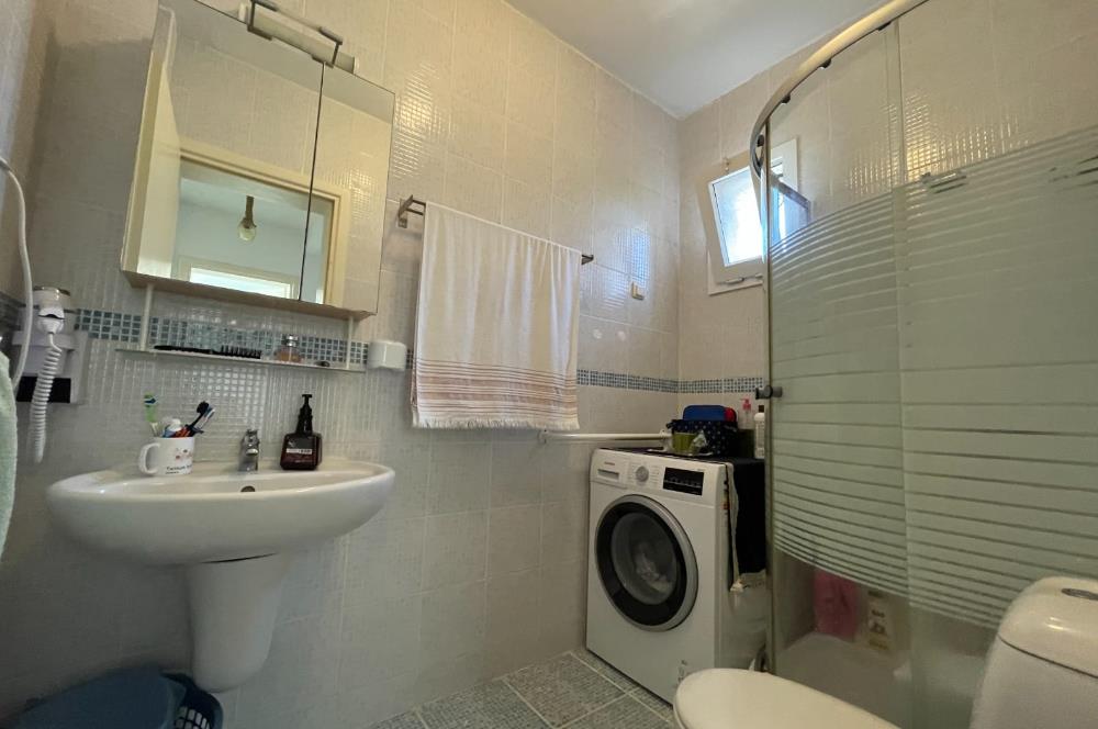 Bodrum Turgutreis Havuzlu Müstakil Villa