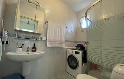 Bodrum Turgutreis Havuzlu Müstakil Villa
