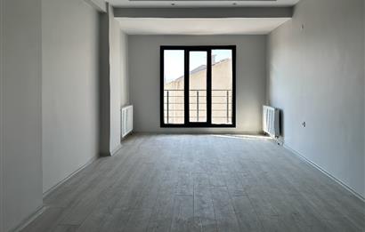 CENTRUY 21 BAL'DAN ALİ HİKMET PAŞA MAHALLESİNDE SATILIK 2+1 DAİRE