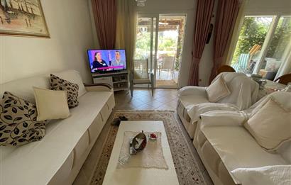 Bodrum Turgutreis Havuzlu Müstakil Villa