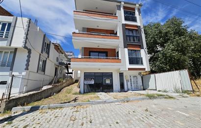 CENTURY21 BAL ÇAKMAK CADDESİNDE ÖNÜ KAPATILABİLİR SATILIK DÜKKAN