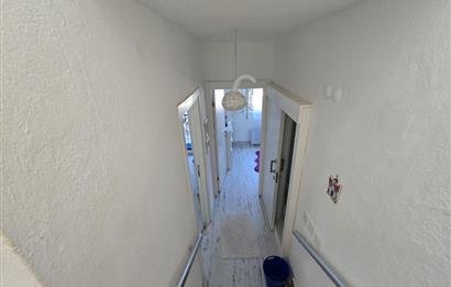 Bodrum Gümüşlük Koyu Manzaralı Satılık İkiz Villa