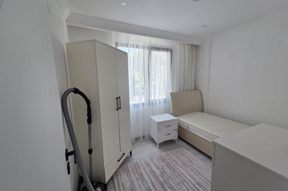 CENTURY21 BAL'DAN PLEVNE'DE EŞYALI KİRALIK 1+1 DAİRE