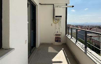 CENTRUY 21 BAL'DAN ALİ HİKMET PAŞA MAHALLESİNDE SATILIK 2+1 DAİRE