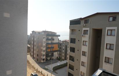 C21 Cius; Hisar Mahallesinde 3+1 Ara Kat Satılık Sıfır Daire
