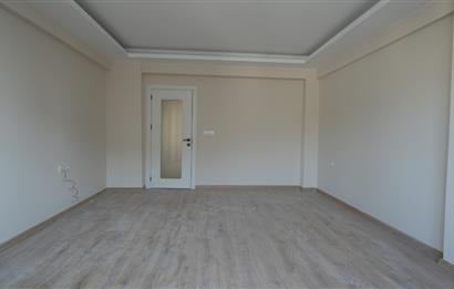 C21 Cius; Hisar Mahallesinde 3+1 Ara Kat Satılık Sıfır Daire