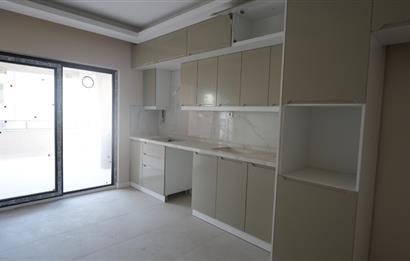 C21 Cius; Hisar Mahallesinde 3+1 Ara Kat Satılık Sıfır Daire