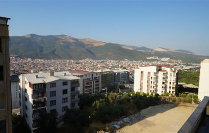 C21 Cius; Hisar Mahallesinde 3+1 Ara Kat Satılık Sıfır Daire