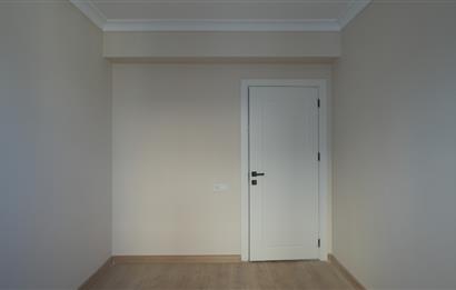 C21 Cius; Hisar Mahallesinde 3+1 Ara Kat Satılık Sıfır Daire