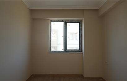 C21 Cius; Hisar Mahallesinde 3+1 Ara Kat Satılık Sıfır Daire