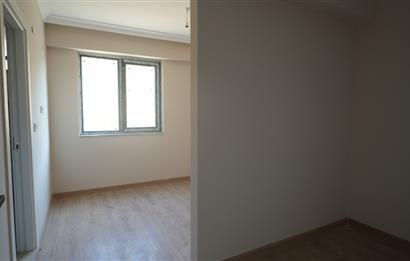 C21 Cius; Hisar Mahallesinde 3+1 Ara Kat Satılık Sıfır Daire